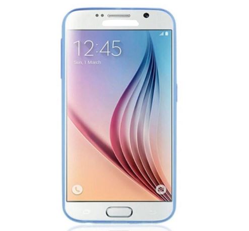 How To Root and Install TWRP Recovery On A228 Mula 