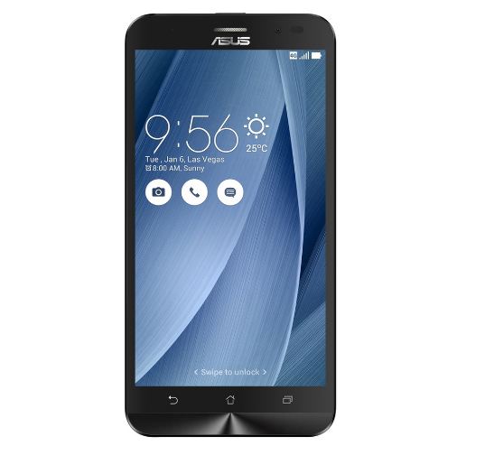 How To Root and Install TWRP Recovery On Asus ZenFone 3 Z010DD