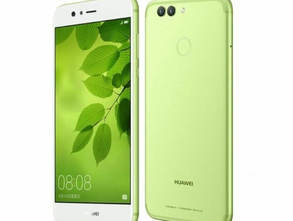 How To Root and Install TWRP Recovery On Huawei Nova 2 Plus
