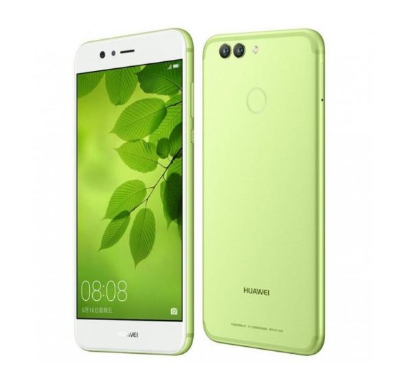 How To Root and Install TWRP Recovery On Huawei Nova 2 Plus