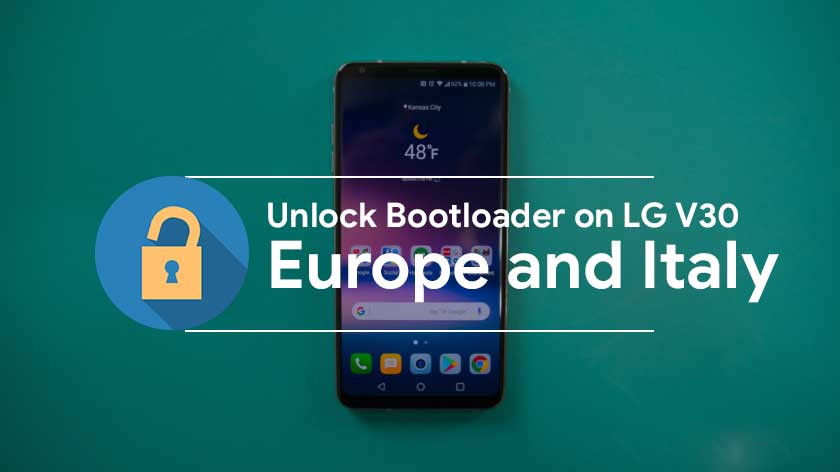 lg bootloader unlock apk lg bootloader unlock apk