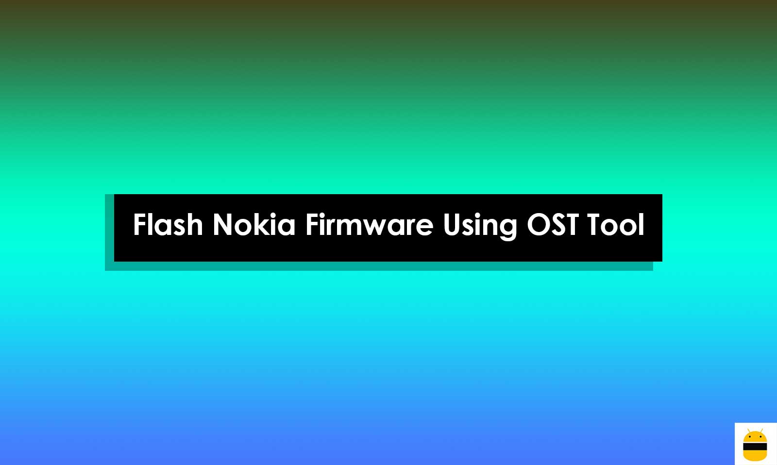download free software nokia service tool v1.0 download free software nokia service tool v1.0