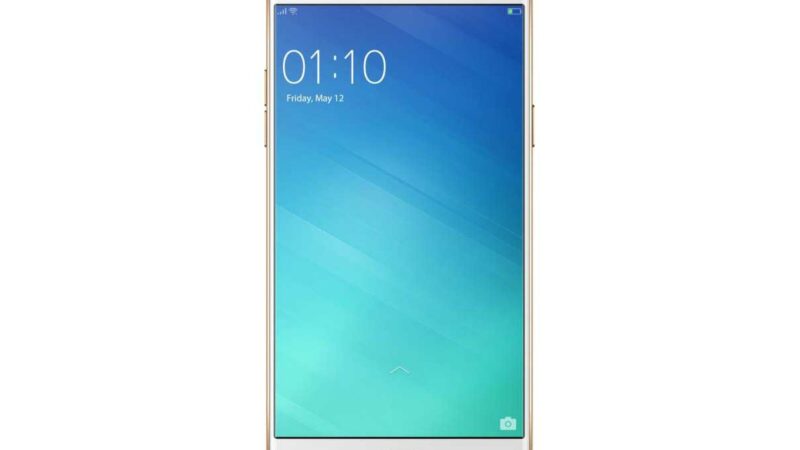 How to Root Oppo F3 and F3 Plus without PC Computer in a minute