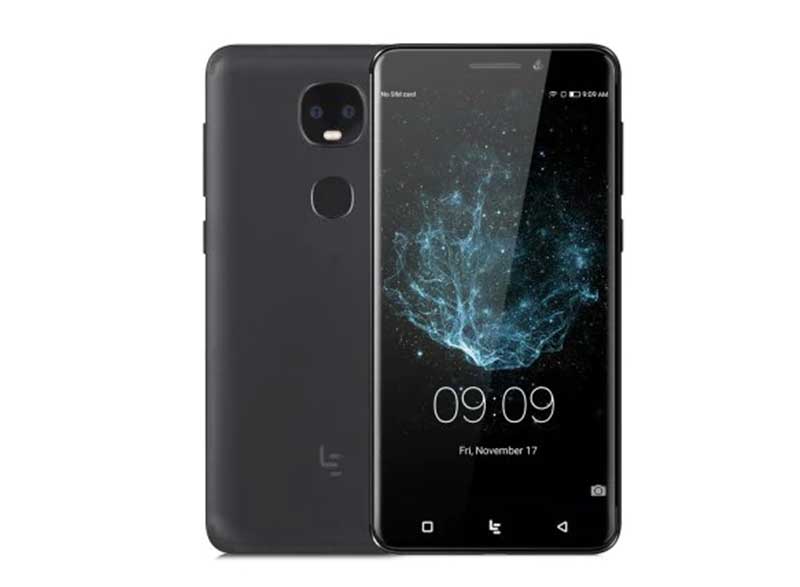 How to Root Letv Pro 3 X651 without PC Computer in a minute