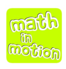 Math Motion