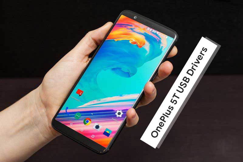 ONEPLUS 5t коробка. ONEPLUS 5t пленка. One Plus перезагрузка. ONEPLUS 10t.