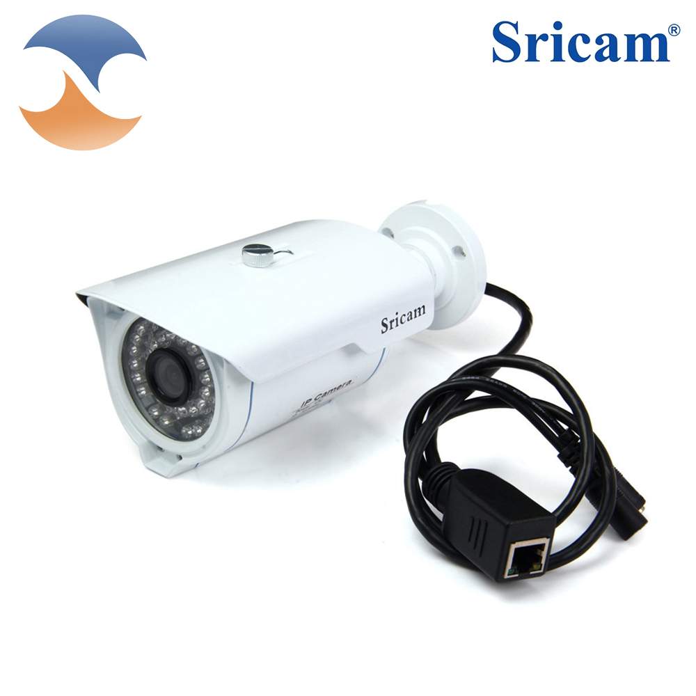 sricam ip camera sp007