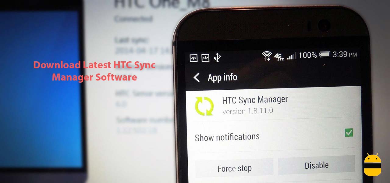 htc sync manager download for windows 8 htc sync manager download for windows 8