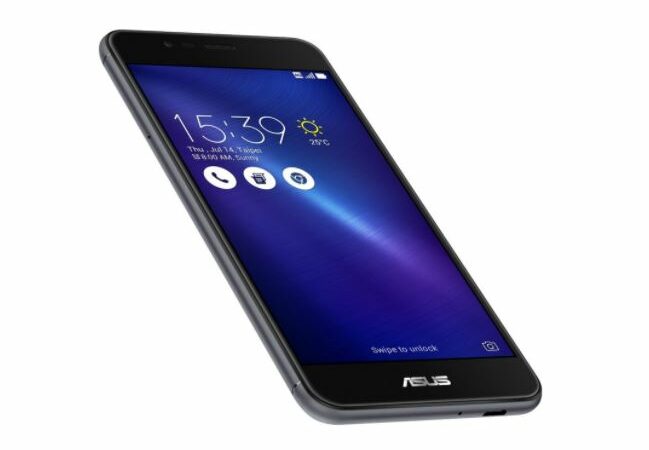 How To Install Android 7.1.2 Nougat On Asus Zenfone 3 Max
