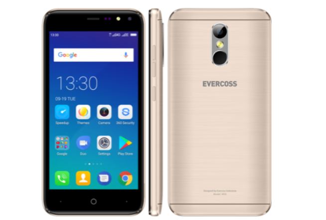 Draaien Perth Blackborough telescoop How To Install Official Nougat Firmware On Evercoss M50 Max
