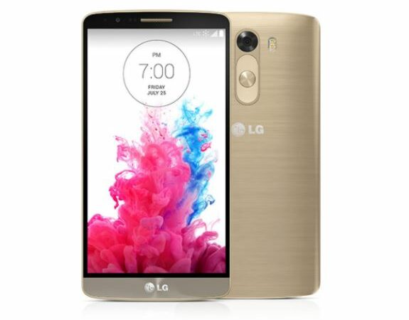 How To Root and Install TWRP Recovery On LG G3 Stylus