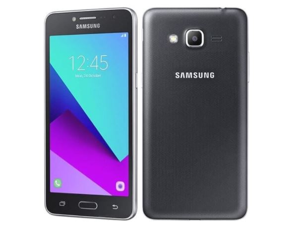 Custom Rom J2 Prime / Update Samsung Galaxy J2 Prime Sm ...