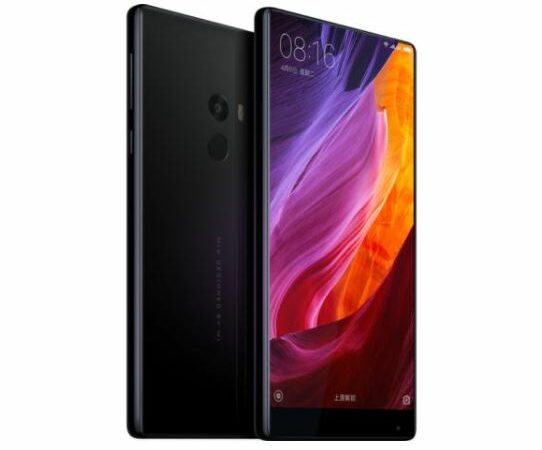 How to Install Lineage OS 15.1 for Xiaomi Mi Mix