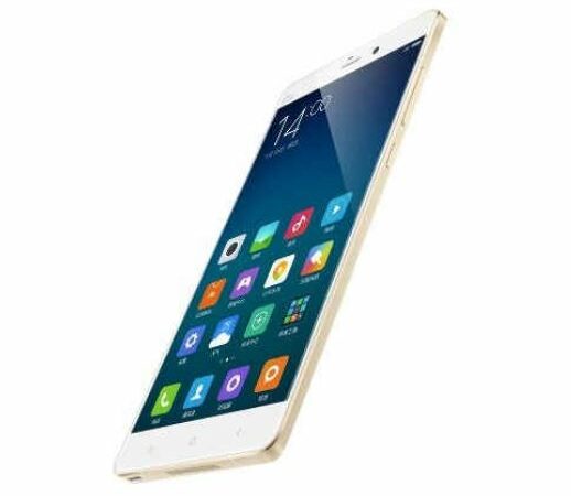 How to Install Lineage OS 15.1 for Xiaomi Mi Note Pro