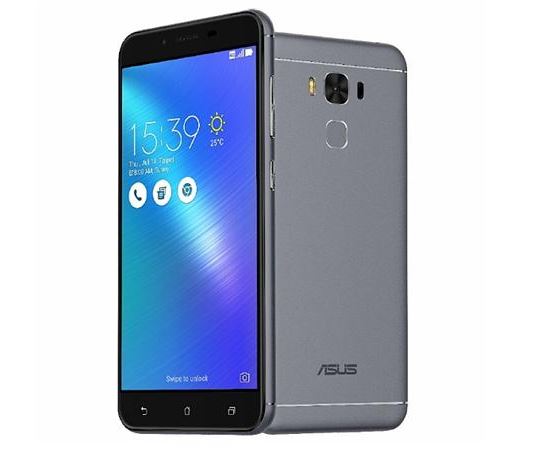 List of Best Custom ROM for Asus Zenfone 3 Max