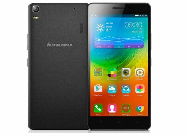 List of Best Custom ROM for Lenovo A7000