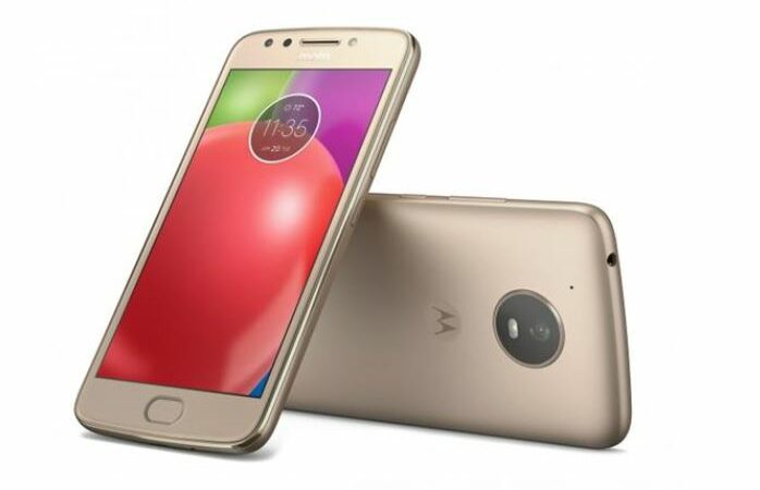 List of Best Custom ROM for Moto E4 and E4 Plus