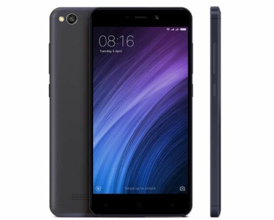 List of Best Custom ROM for Xiaomi Redmi 4A