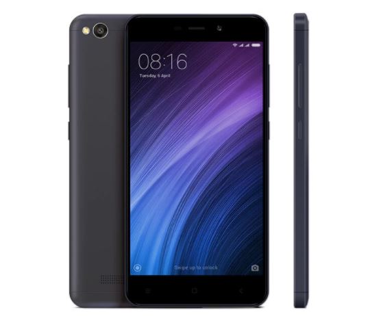 List of Best Custom ROM for Xiaomi Redmi 4A