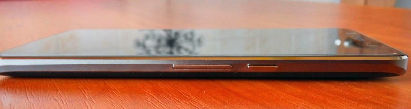 Ulefone S8 Pro