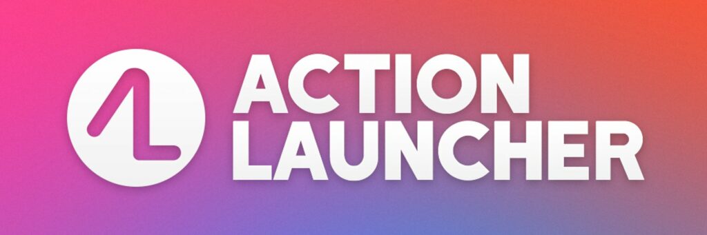 Action Launcher v33 Beta 1 is Available Now: Inlcudes New Features from 8.1 Oreo
