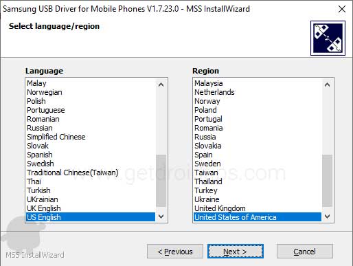 insignia usb drivers download bluetooth