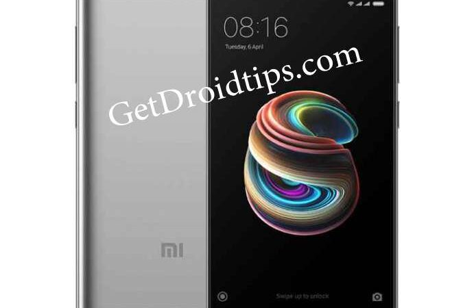 Common Redmi 5A Problems and Fixes