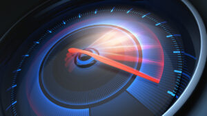 Overclocking An Android Device All You Need To Know Overclocking An Android Device All You Need To Know