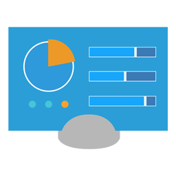 Control-Panel-icon