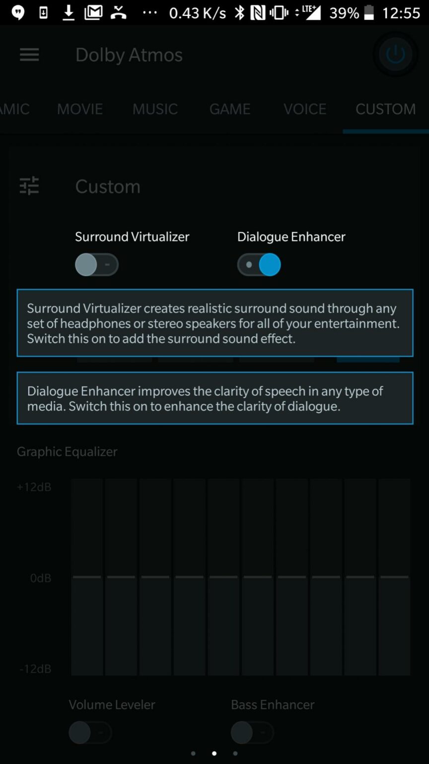 Dolby atmos android. Dolby Atmos наушники. Долби Атмос на андроид. Xiaomi Dolby Atmos APK