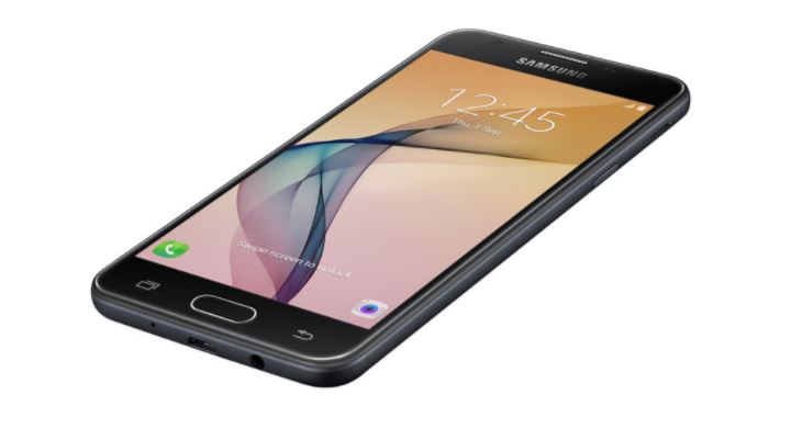 How to Install Official TWRP Recovery on Galaxy J5 Prime and Root it