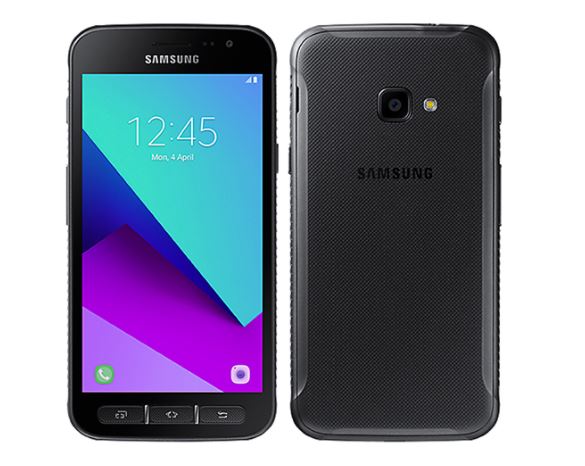 How To Root And Install TWRP Recovery On Galaxy Xcover 4