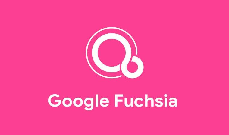 How to - Guide to Install Fuchsia OS on Google Pixelbook