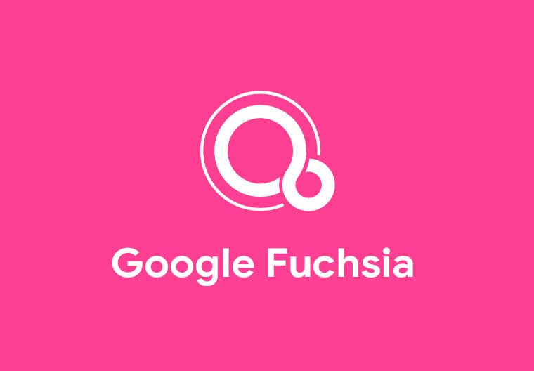 How to - Guide to Install Fuchsia OS on Google Pixelbook