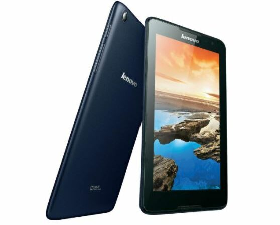 How to Install Lineage OS 14.1 On Lenovo Tab A8-50
