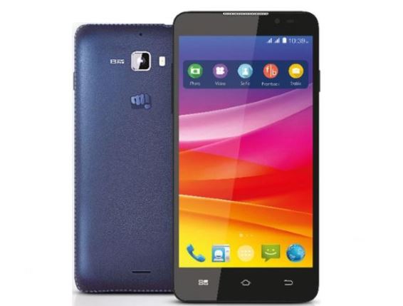 stock rom for micromax a311 stock rom for micromax a311