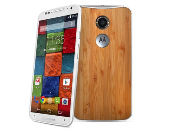 List of Best Custom ROM for Moto X 2014