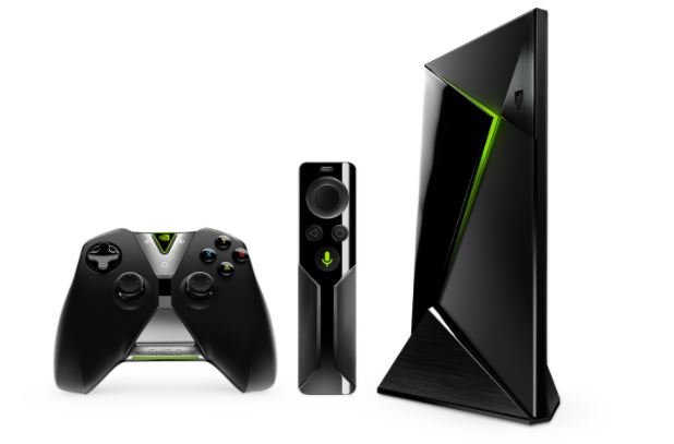 How to Install Lineage OS 15.1 for Nvidia Shield Android TV