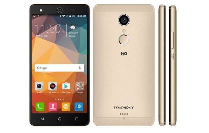 ios 10 rom zip file download for android ios 10 rom zip file download for android