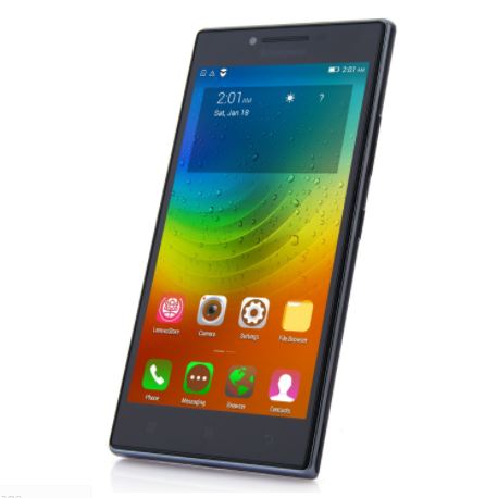 List of Best Custom ROM for Lenovo P70