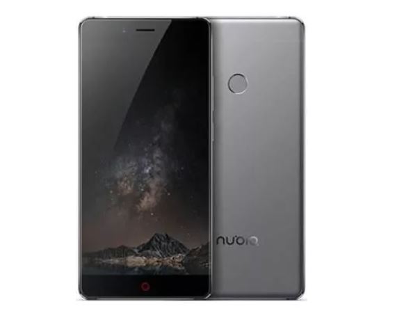 List of Best Custom ROM for ZTE Nubia Z11