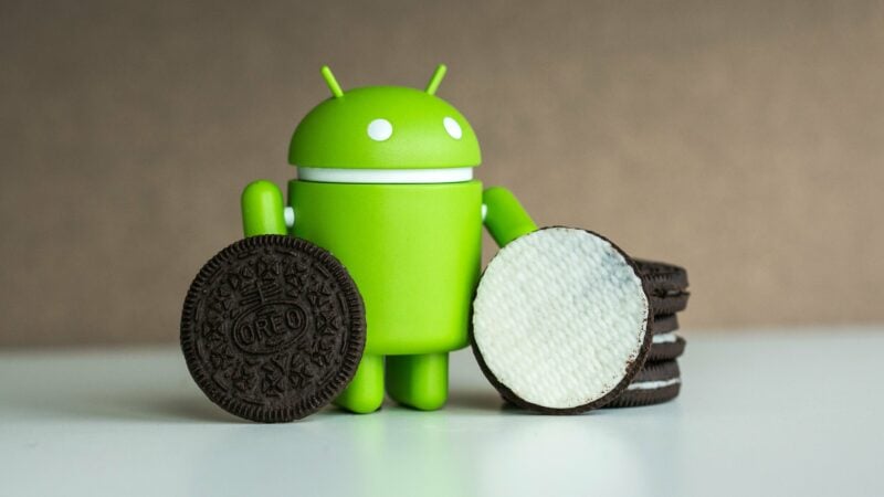Make Any Android 8.0 Oreo ROM Android Go Optimized