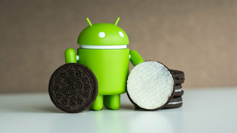 Make Any Android 8.0 Oreo ROM Android Go Optimized