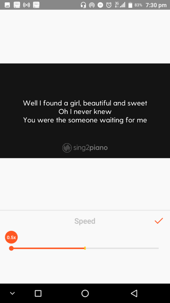How To Make Slow Motion Videos on Android Easily with this App