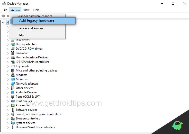 usb vcom drivers lenovo a7600 f usb vcom drivers lenovo a7600 f