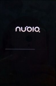 ZTE Nubia Flashing Stock ROM complete