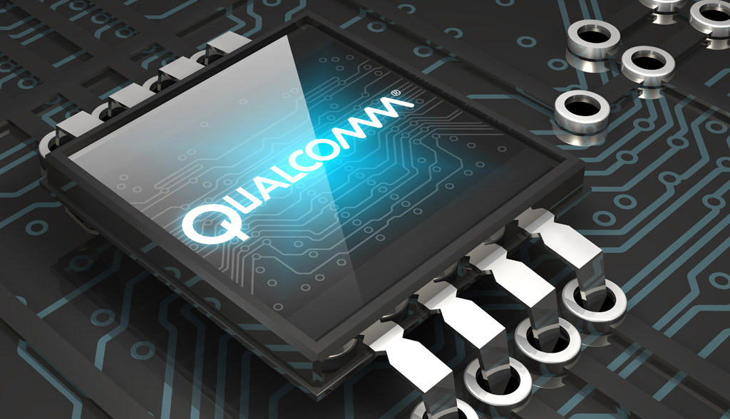 Download QCOM Phone Download Tool – Latest Version 2024