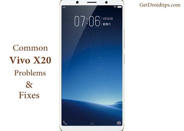 Update OmniROM on Sony Xperia X Compact based on Android 8.0 Oreo (Kugo)