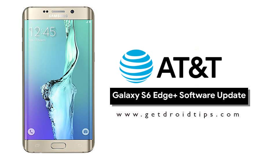 samsung galaxy s6 software update fail samsung galaxy s6 software update fail