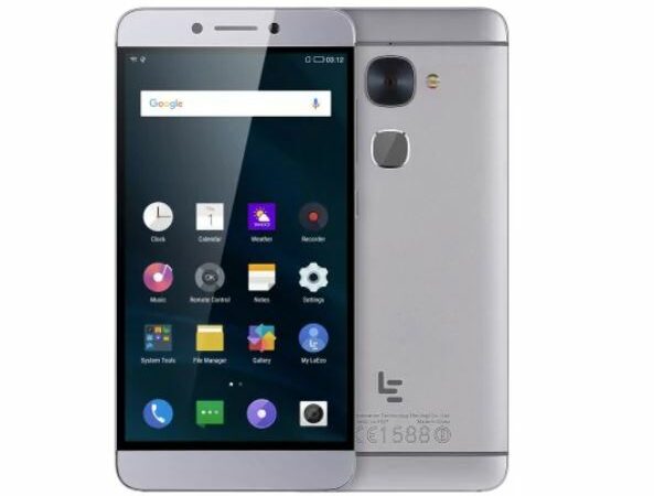 Download and Install Android 8.1 Oreo on LeEco Le 2